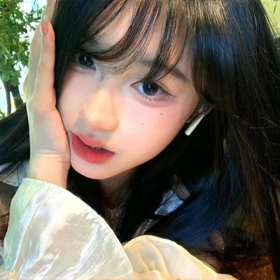 曼哈顿往事