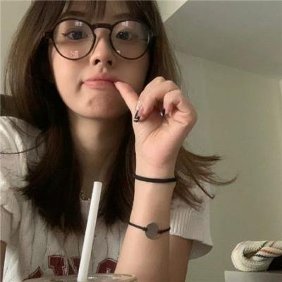 我的父亲我的兵