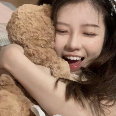源氏物语千年之谜
