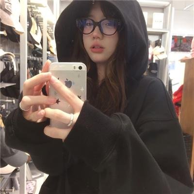 校花诡异事件