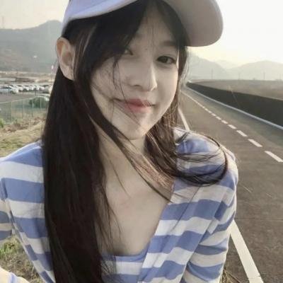 真爱，再出发