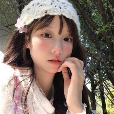 误伤