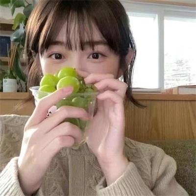 意马心猿