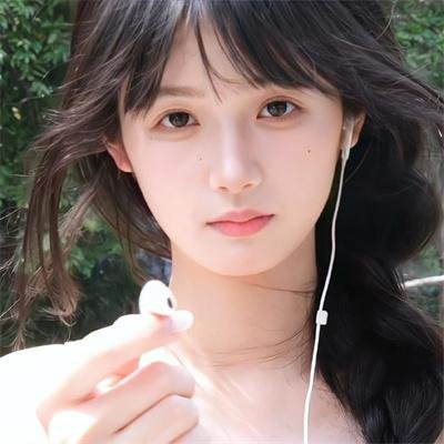 真爱营业