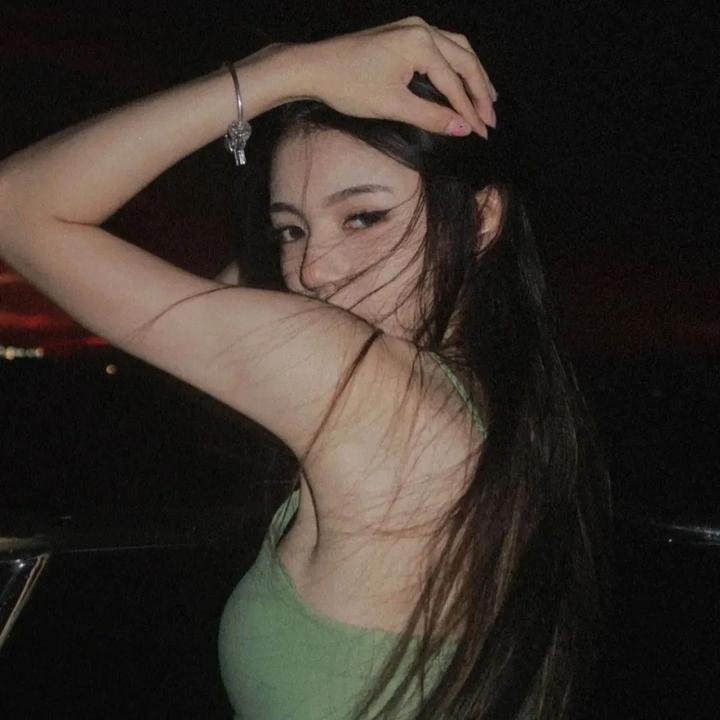 死亡追踪