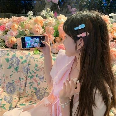 临床爱情教学！
