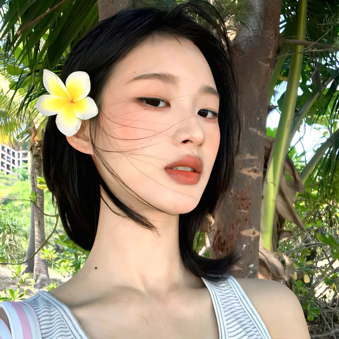 私人世界
