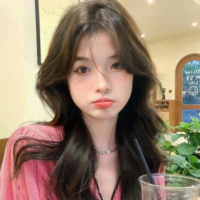 我身体里有棵玉米