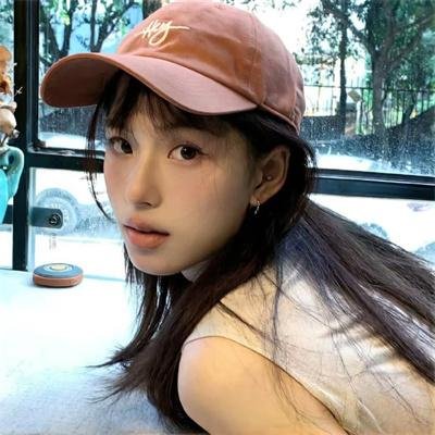 花花万物第二季