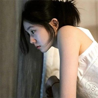 母与女1960