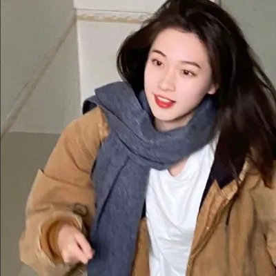 乡间高低路