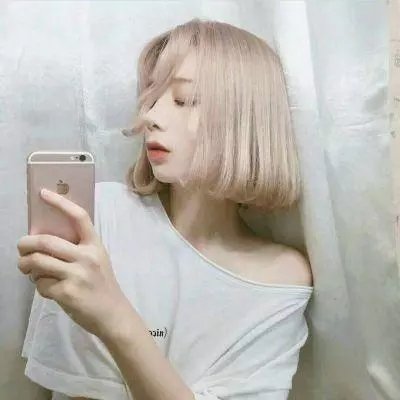 格杀勿论