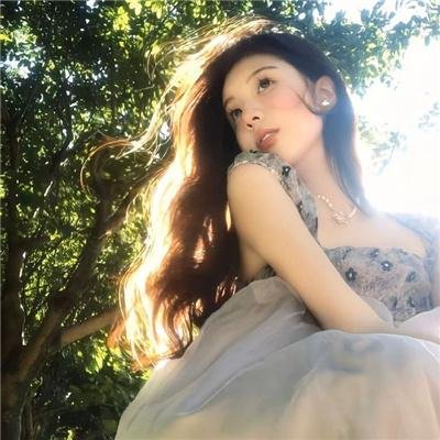 男极探射灯