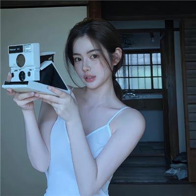 乡村小屋