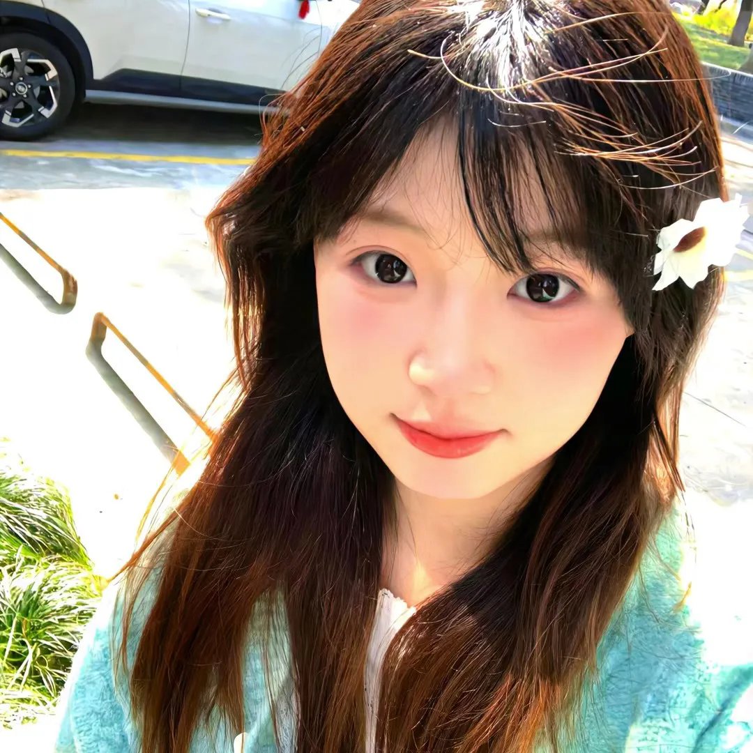 我和春天有个约会国语
