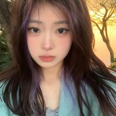 圣水门事件