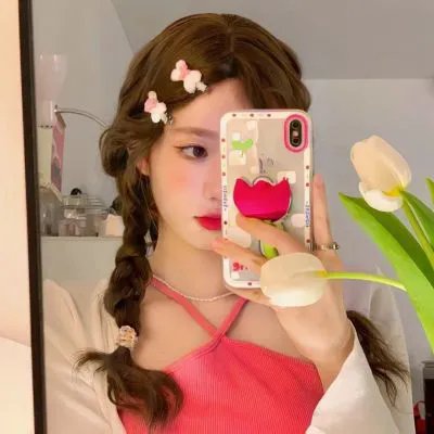 五百万美元的大丈夫