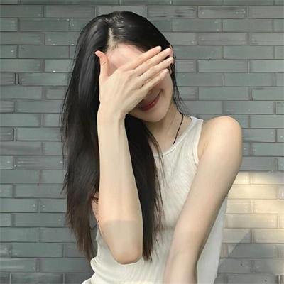 英雄气概