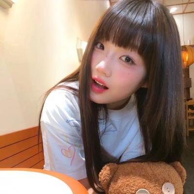 玫瑰信贷