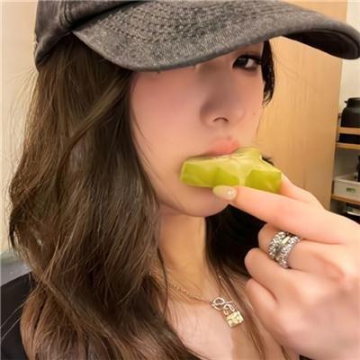 珠宝师遗落在时光里的爱
