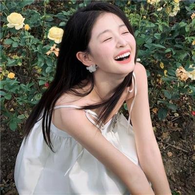干柴烈火情