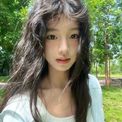 芳心之歌