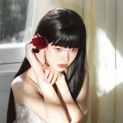 连锁杀机