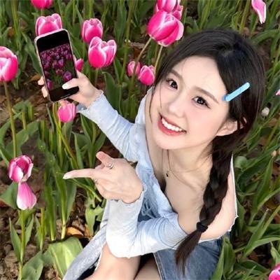未来终结者